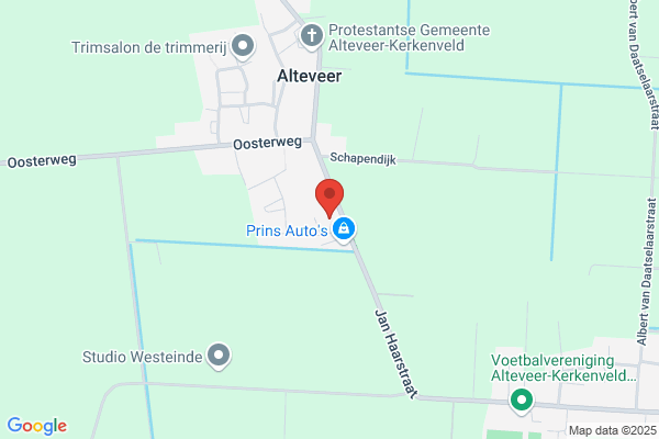 G. Blokzijl