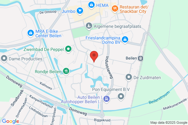 Grafisch Management Adviesbureau Bv