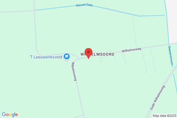 Houthandel R. Wimmenhove En Zoon