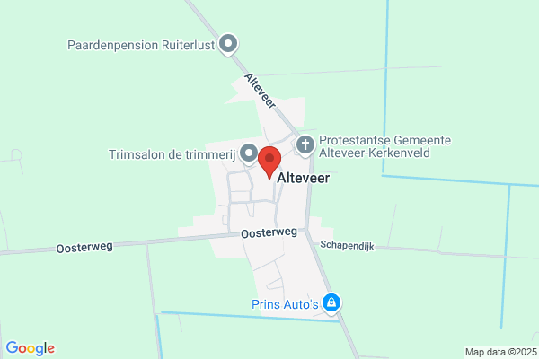 Prot Chr Basisschool Opgang