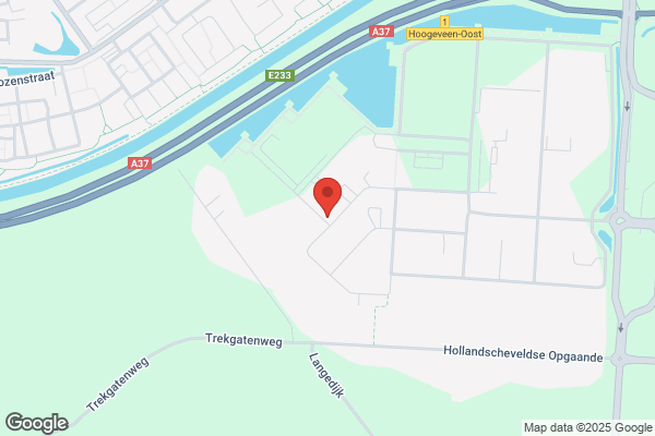 Schoonmaakbedrijf H Prent