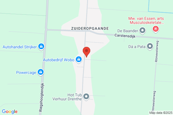 Veldman, J