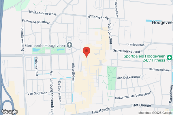 Het Juweliershuis Loman Bv