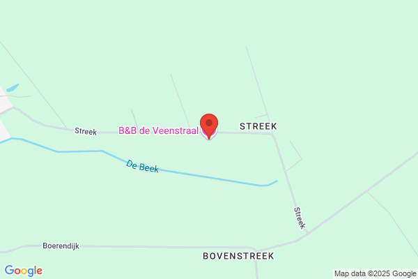 Hilly Veenstra
