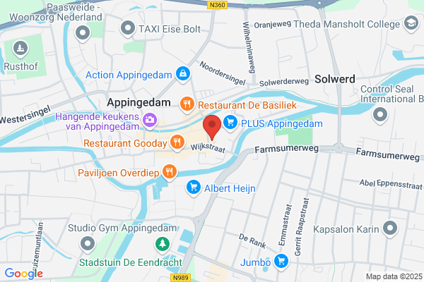Hypotheek Adviesbureau Huis En Hypotheek