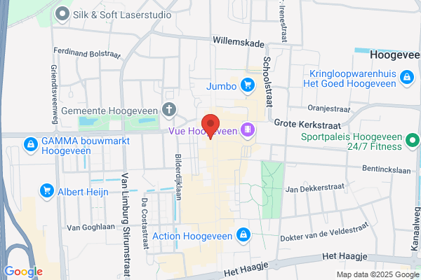 Loman Het Juweliershuis
