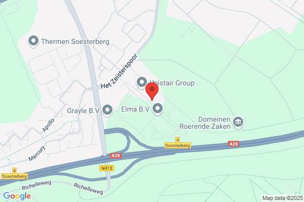 Garantiebouw