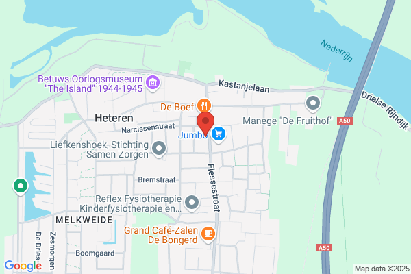 Regio Bank