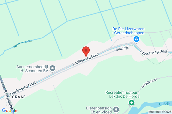 Loonbedrijf T Kers
