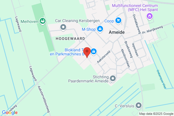 Boote, H M