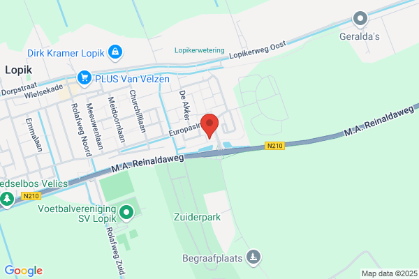 Gedragsbegeleiding Uniek
