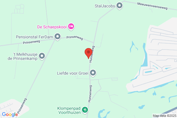 Louis Looren De Jong Bur V Bouwtoezicht