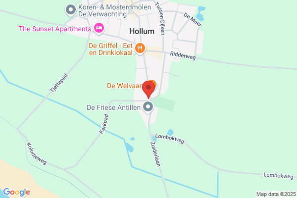 Dit Eiland
