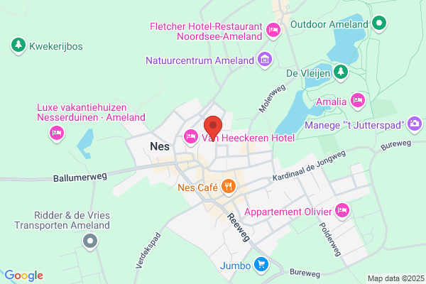 KREMERMAKELAARS.NL
