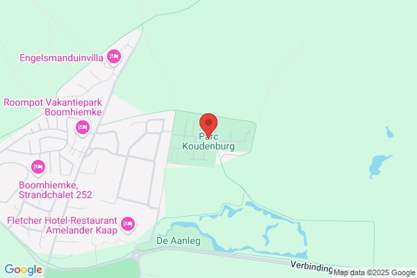Koudenburg