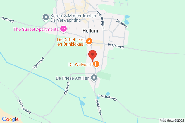 Bouwcombinatie Ameland Bv