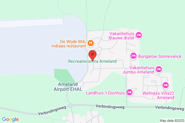 Caravanverhuur Brouwer-Van Oostveen
