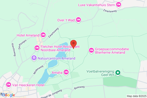 Coop.Landb.Aank.Ver.Eendracht Maakt Mach