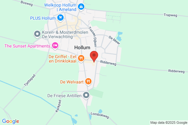 Cultuur-Historischmuseum Sorgdrager