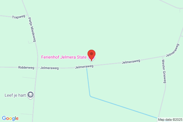 Jelmera State