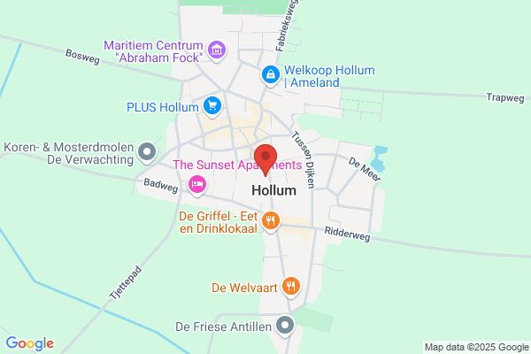 Schakel Openb, De