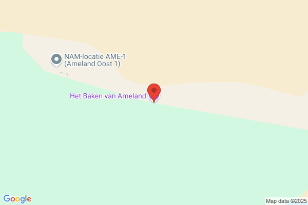 Töben