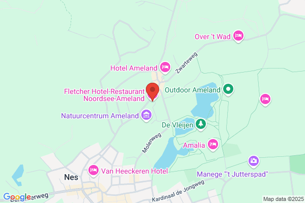 WestCord