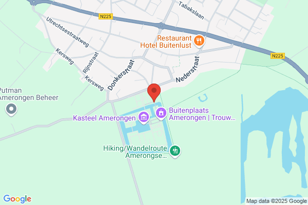 Folnu In Samenwerken