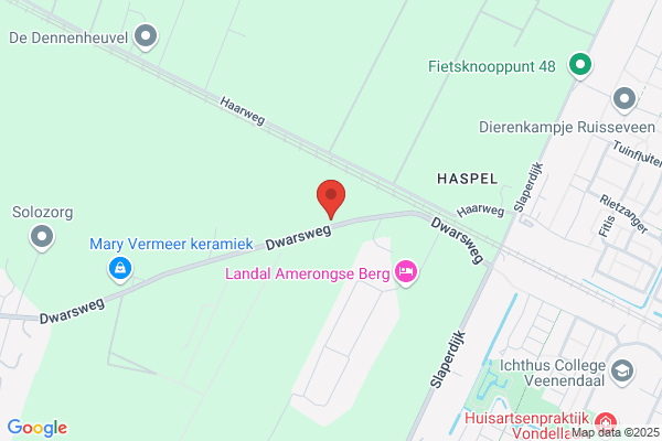 Joop Legemaat Auto's