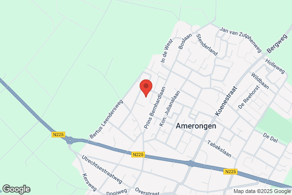 Autogastechniek Van Wijk