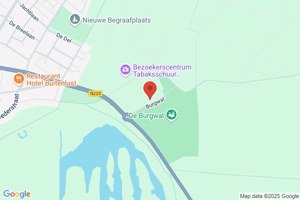 Blankestijn