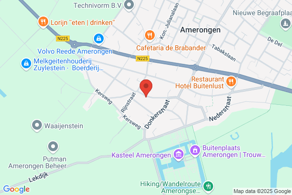 Hans H. Ter Beest Managementtraining Vof