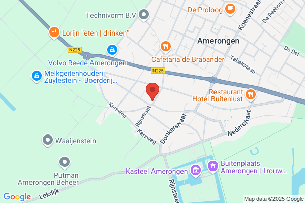 Instituut Voor Management- Ontwikkeling