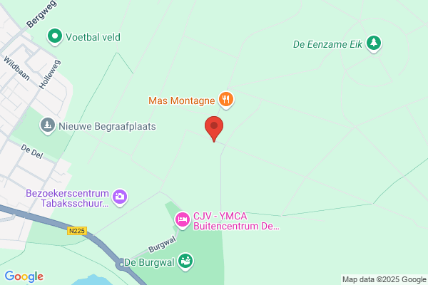 Laatste Woord, Het