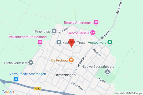 Boekhoudservice Eelink