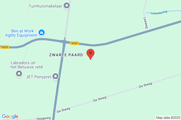 Firma Gebroeders Van Spanje