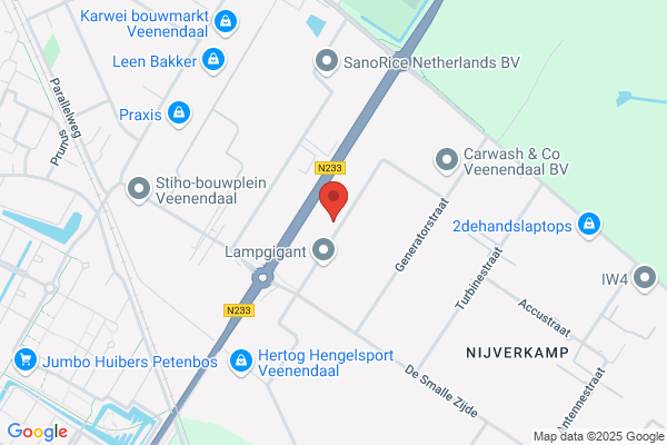 Gebroeders Henken
