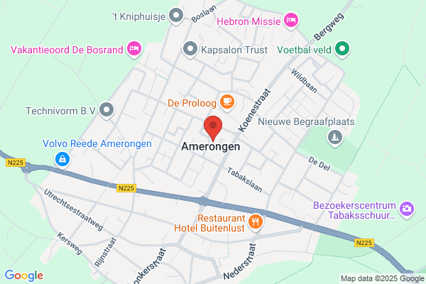 Geerink