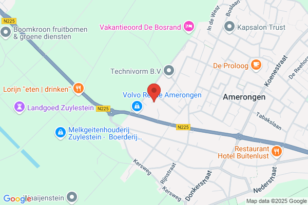 Verwijs