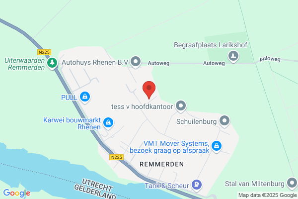 Aannemingsbedrijf Growepa B.V.