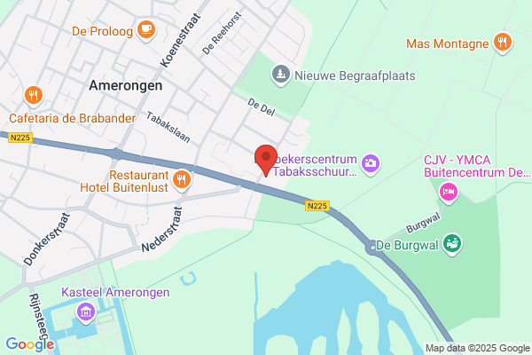 Schellevis Natuursteenadviesbureau