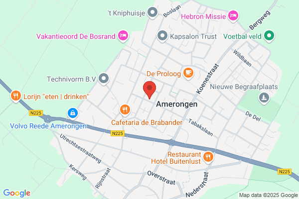 Ruitenbeek, J W