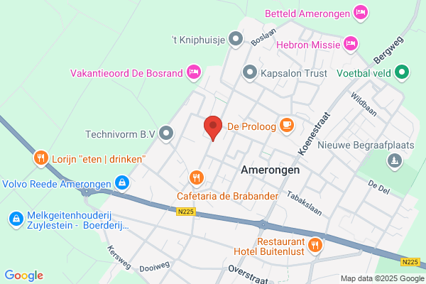 Verkaik Onderhoudsbedrijf