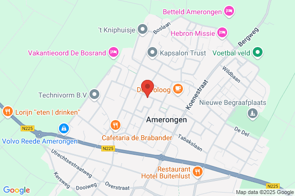 Wiggemansen, J