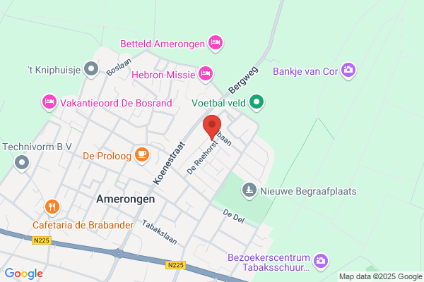 Aryette Schoonheidsinstituut