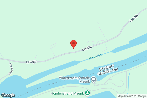 Niessen Bv