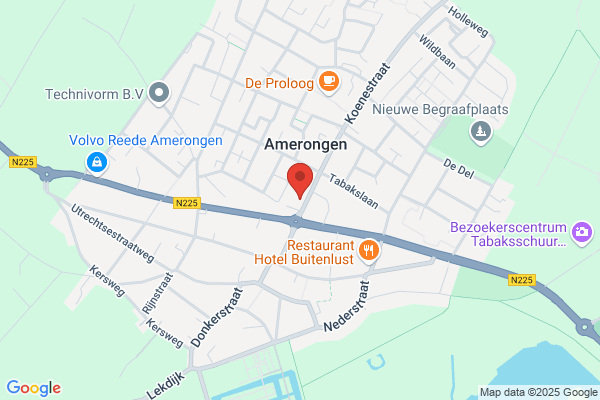Drogisterij-Pasfoto De Koenhoek