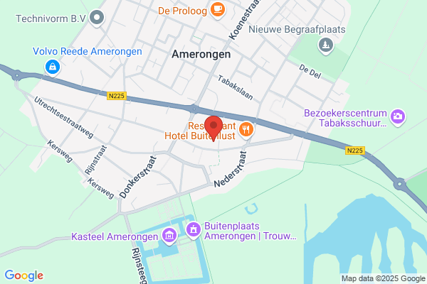 Slijterij Wijnhandel 't Haasje