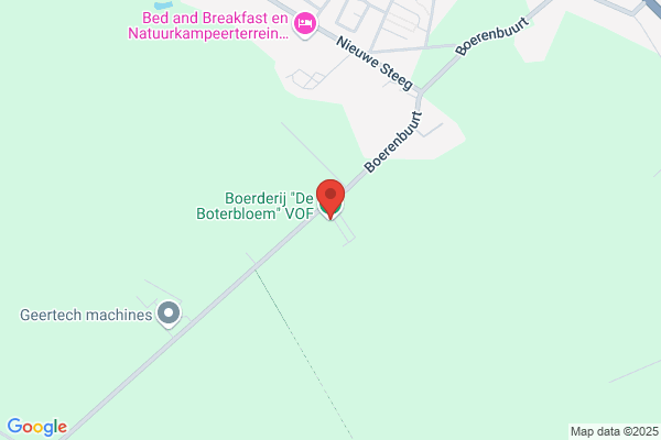 Boer, J