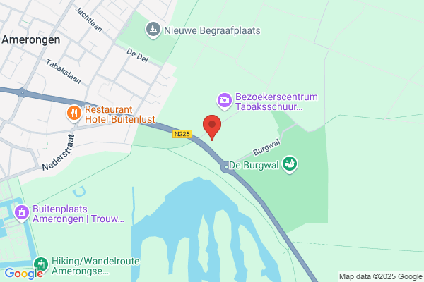 Keuken Montage En Timmerwerk M. Nieuwhof